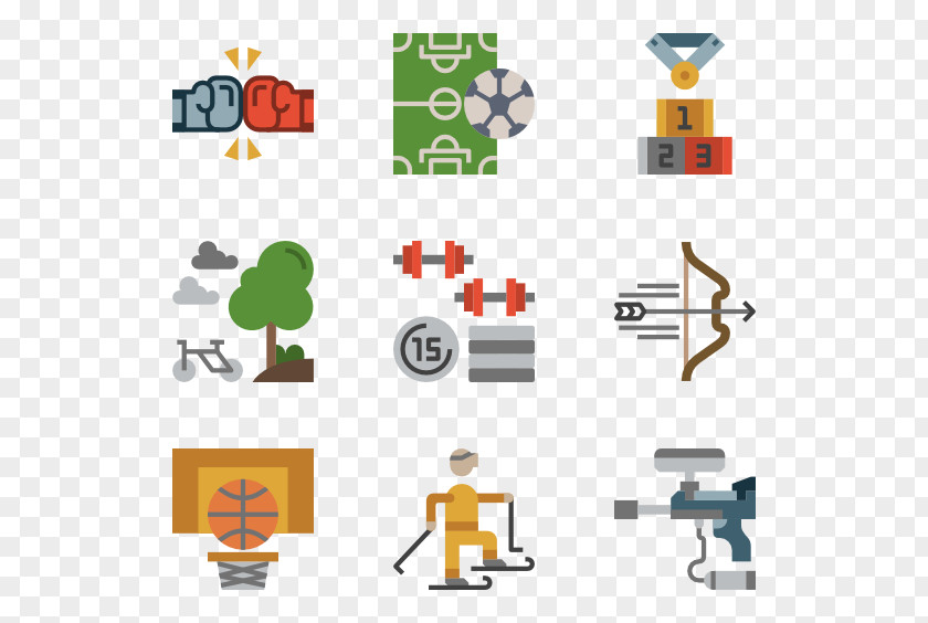 Fitness Equipment Human Behavior Technology Clip Art PNG