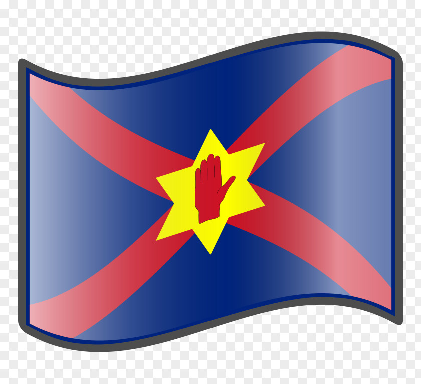 Flag Of Colorado Clip Art PNG