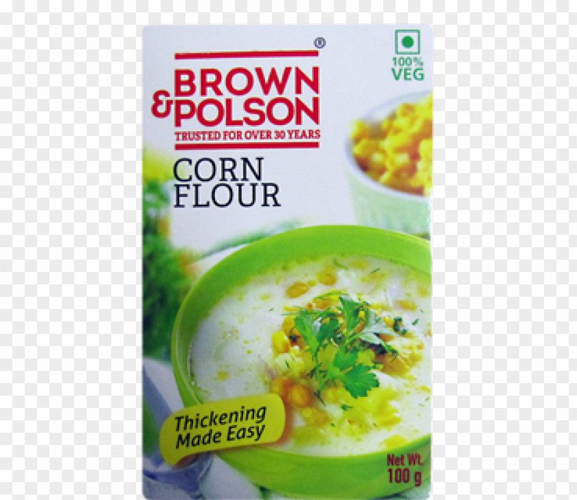 Flour Custard Gravy Corn Starch Atta PNG