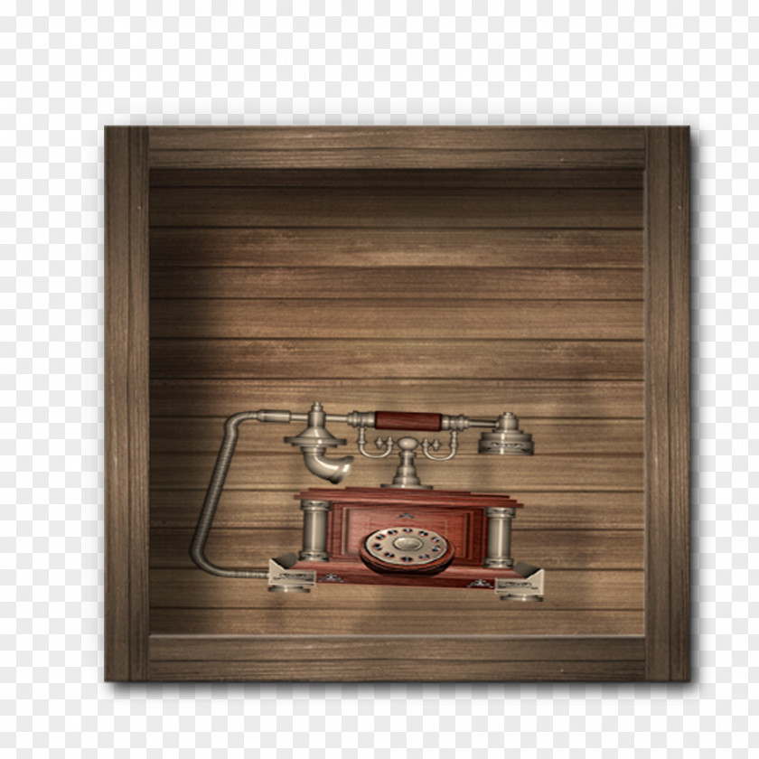 Free Wooden Closet To Pull Material Wood Shelf PNG