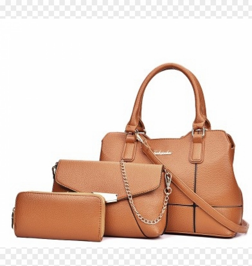 Handbags Handbag Tote Bag Zipper Messenger Bags PNG