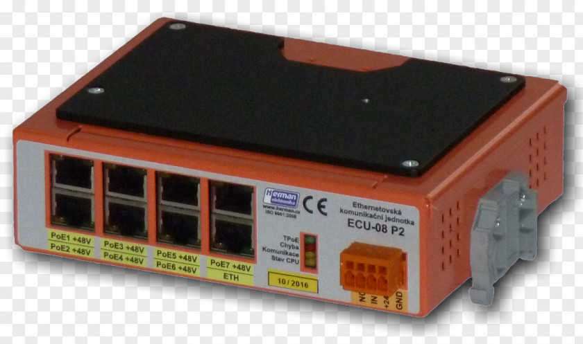 ING Group Power Over Ethernet Network Switch Electronics Unit Of Measurement PNG