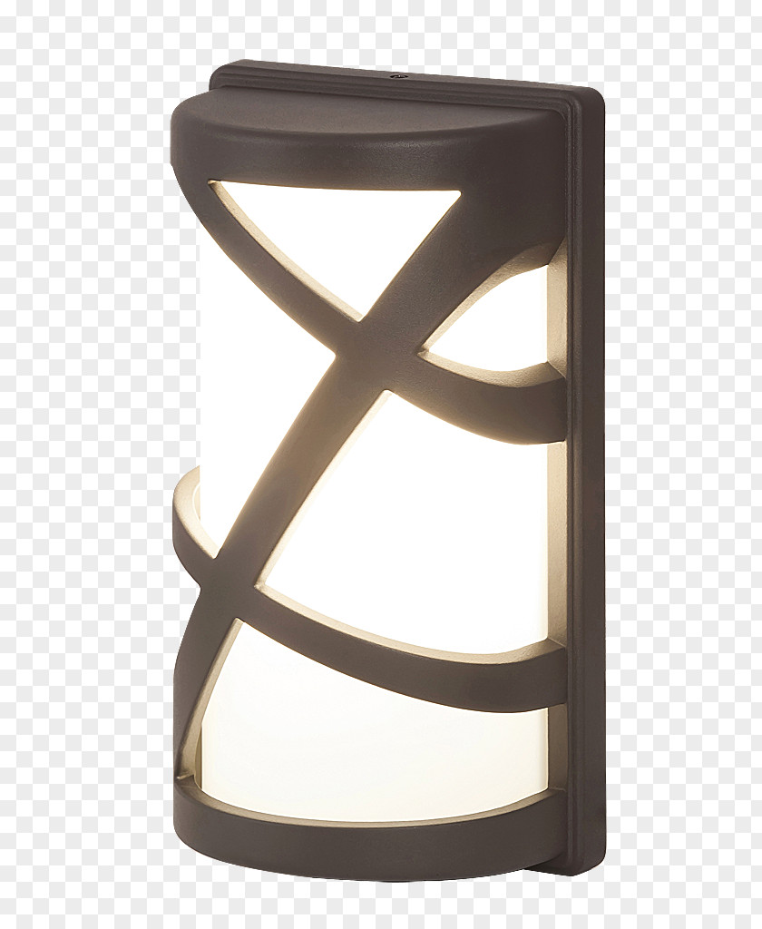 Lamp Lantern Lighting Light Fixture Incandescent Bulb PNG