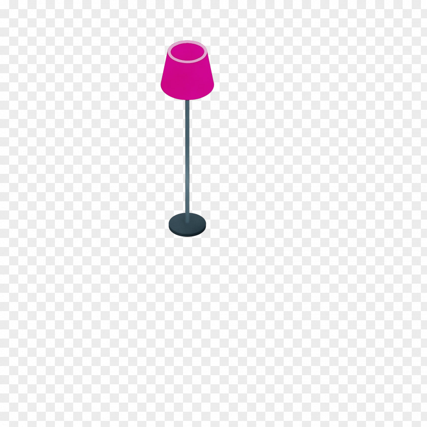 Line Lighting Jewellery Magenta Telekom Human Body PNG