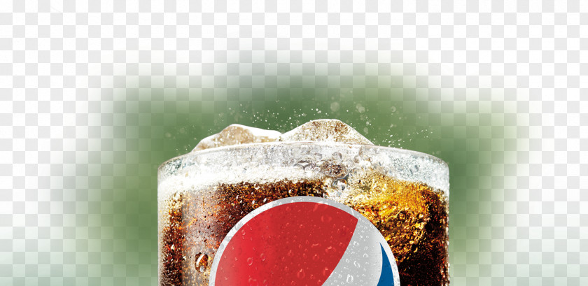 Pepsi Coca-Cola Grand Canyon University Drink Carbonated Water PNG