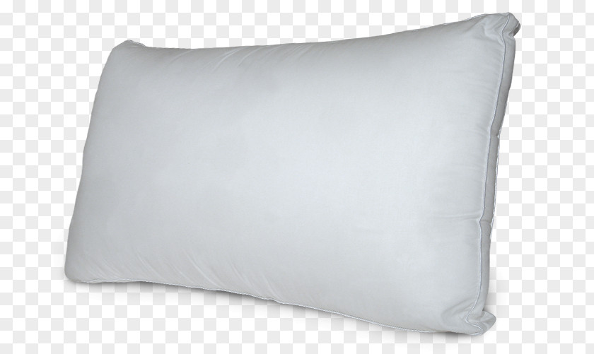 Pillow Throw Pillows Cushion Duvet Quilt PNG