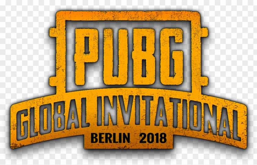 Playerunknown's Battlegrounds Logo PlayerUnknown's Counter-Strike: Global Offensive Intel Extreme Masters PUBG Corporation ELEAGUE PNG