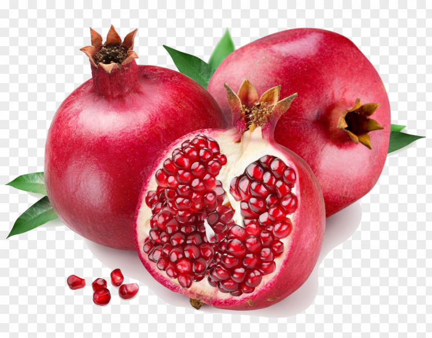 Pomegranate Free Image Juice Goychay Festival Fruit Food PNG