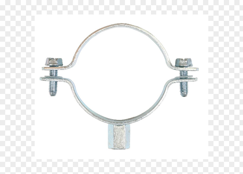 Quincaillerie Hose Clamp Fastener Drywall Wall Plug Steel PNG