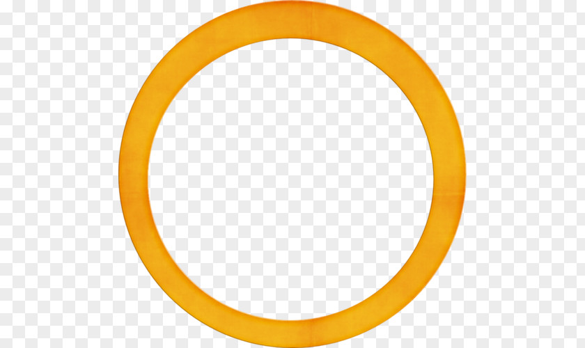 Round Frame Picture Download Computer File PNG