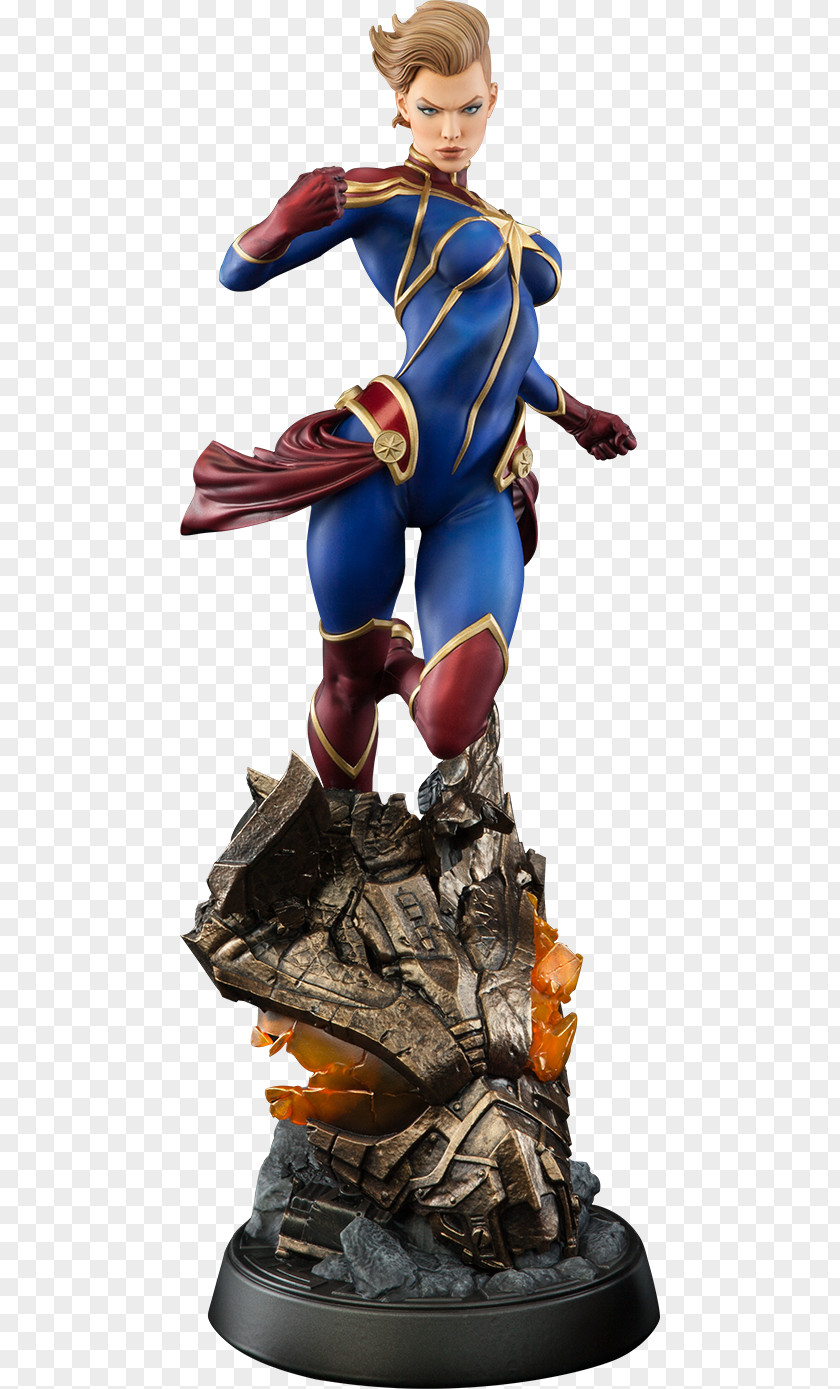 Thor Carol Danvers Captain America Bruce Banner Wolverine PNG