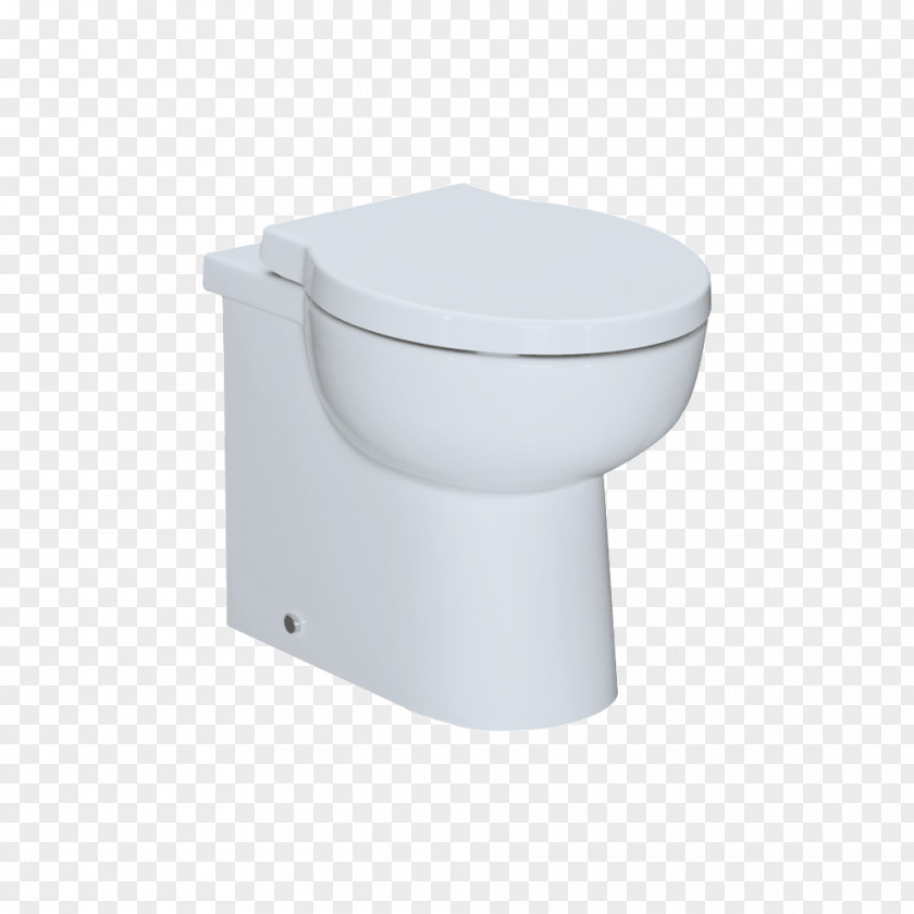 Toilet & Bidet Seats Plumbing Fixtures Sink Plumbworld PNG