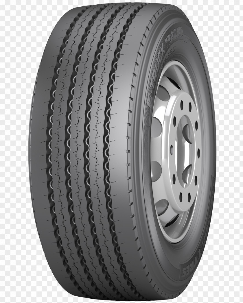 Truck Tires Van Car Motor Vehicle Nokian Tyres PNG