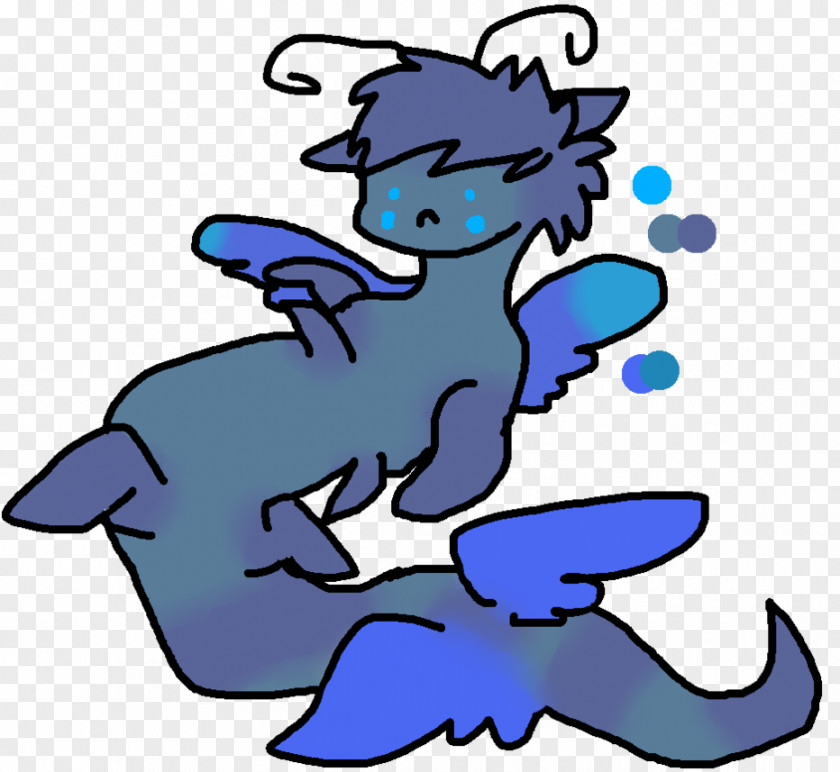 Under Sea Horse Vertebrate Animal Cartoon Clip Art PNG