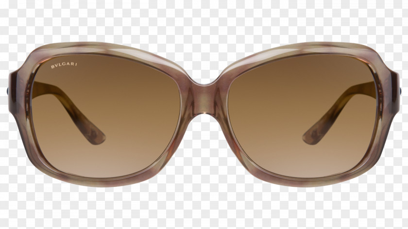 USA GLASSES Aviator Sunglasses Goggles Bulgari PNG