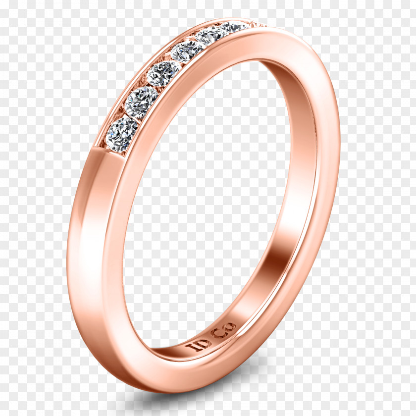 Wedding Rings Ring Silver Jewellery PNG