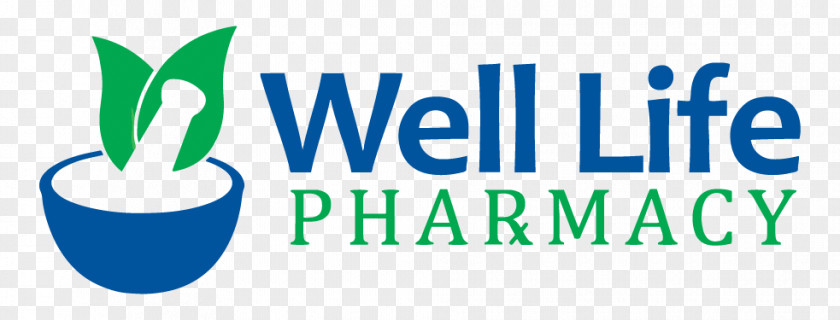 Well Life Pharmacy Post Falls Pharmacist PNG