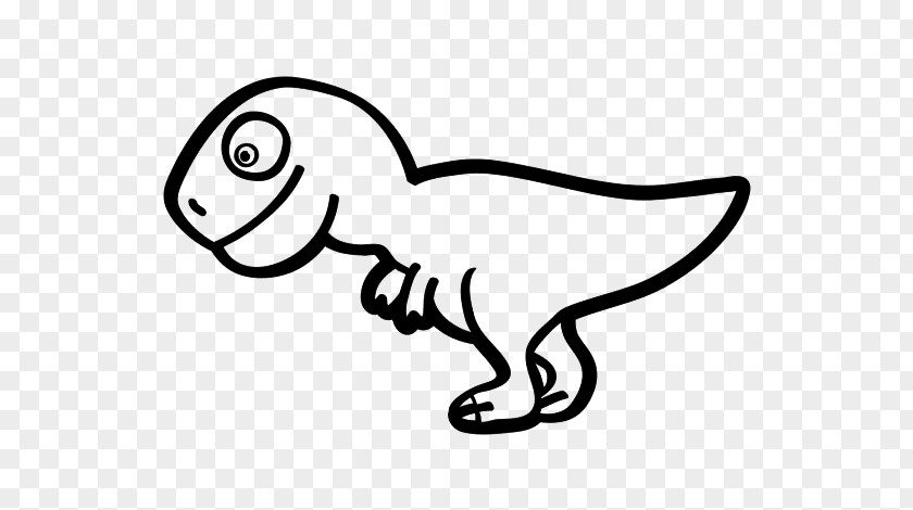 Wing Beak Dinosaur PNG