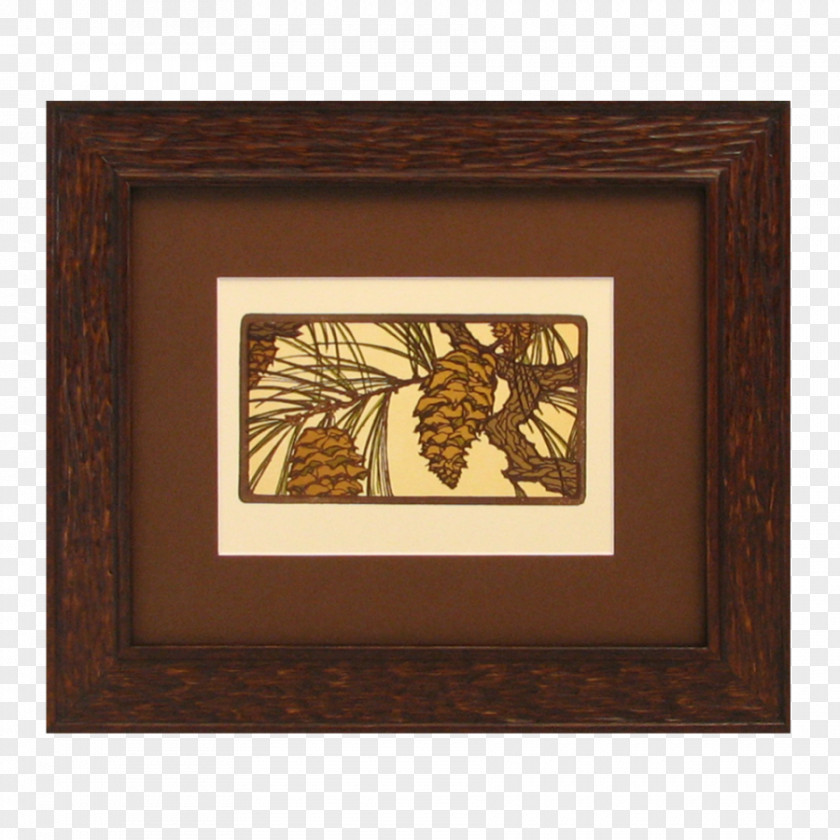 Wood Carving Stain Picture Frames /m/083vt Rectangle PNG