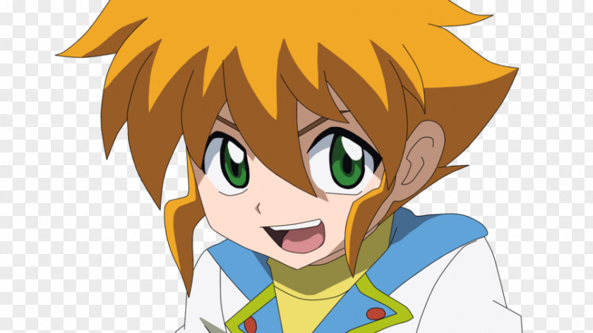 Yu Tendo Beyblade Wikia Tsubasa Ootori Character PNG