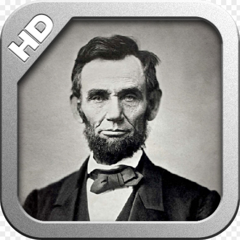 Abraham Lincoln Lincoln's Second Inaugural Address President Of The United States Illinois American Civil War PNG