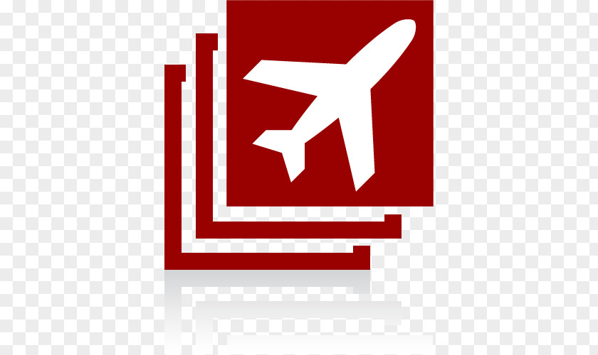 Airplane User Clip Art PNG