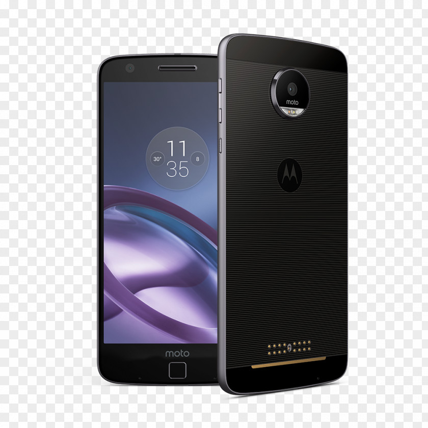 Android Moto Z Play G4 Motorola Mobility PNG