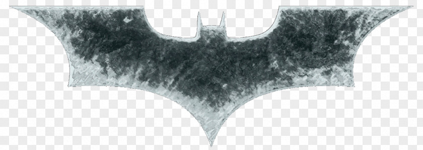 Bat Sinal Batman The Dark Knight Trilogy Product Rises PNG
