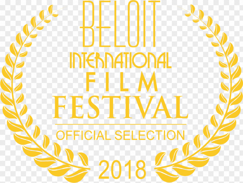 Beloit International Film Festival PNG