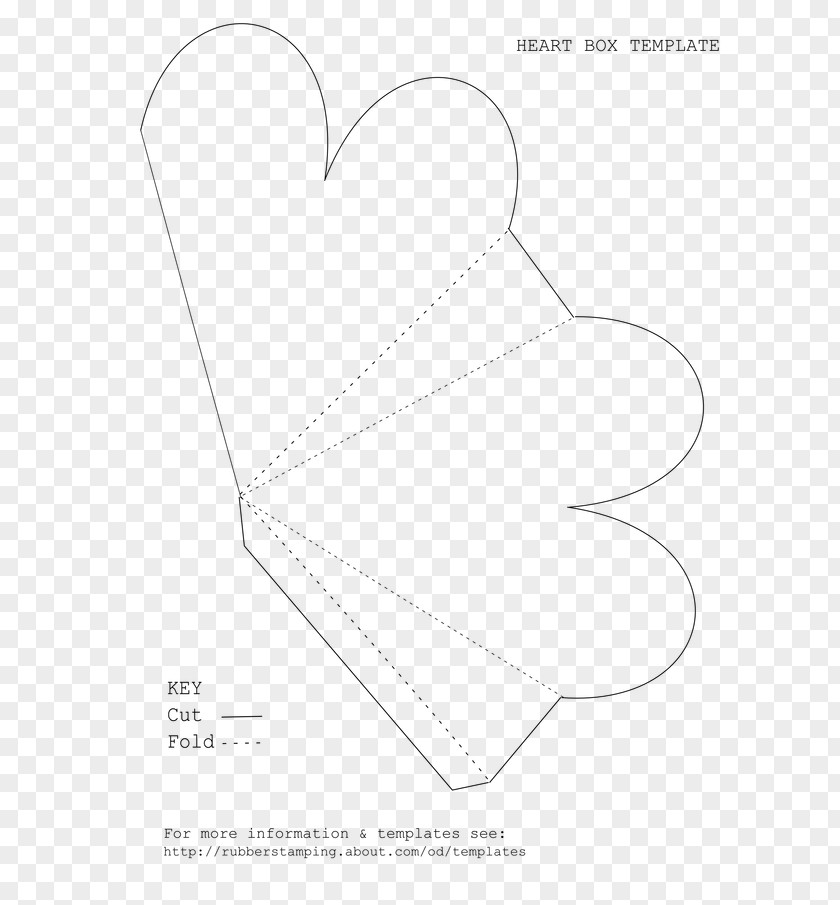 Best Flyer Templates Paper Line Angle Pattern PNG