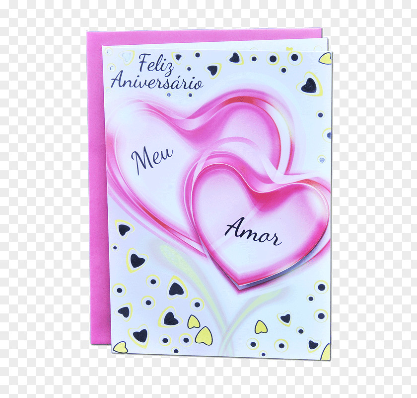 Birthday Love Greeting & Note Cards Happiness PNG