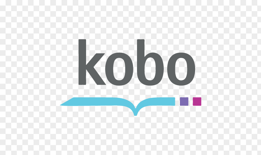 Book Kobo Inc. The Lieutenants' Online Love Three Souls Publishing PNG