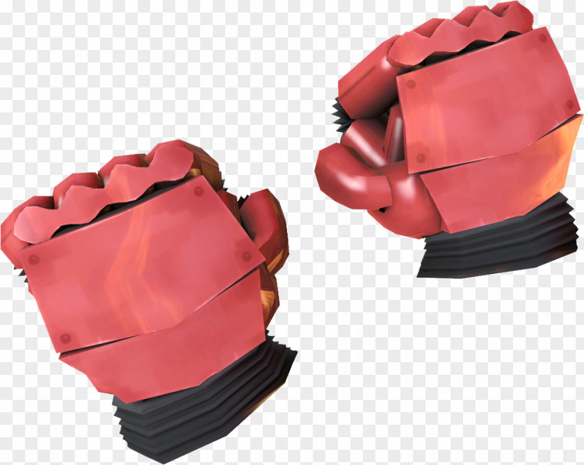 Boxing Glove Protective Gear In Sports PNG