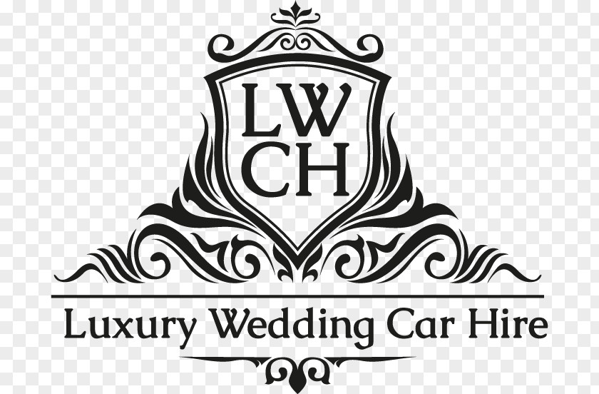 Car Rental Luxury Vehicle Limousine For Hire PNG