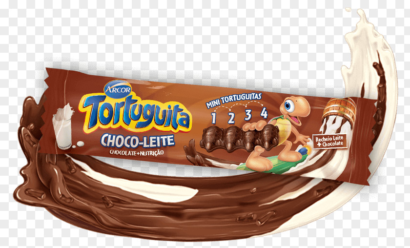 Chocolate Bar Bonbon Confectionery Spread PNG