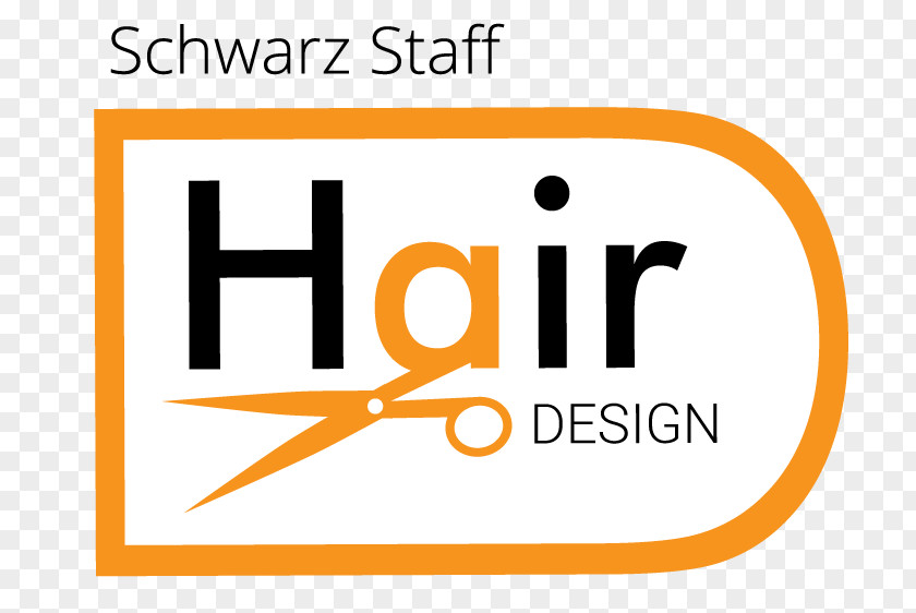 Design Schwarz Staff Inc Logo Interior Services PNG