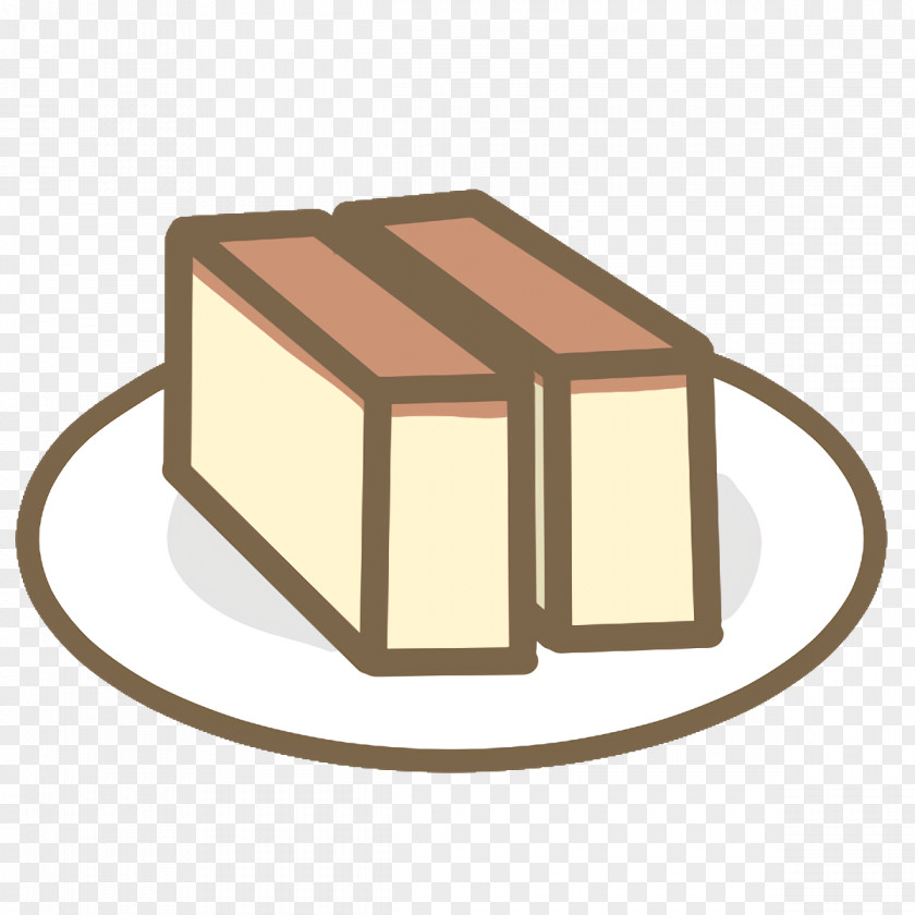 Dessert Sweet Cookie PNG