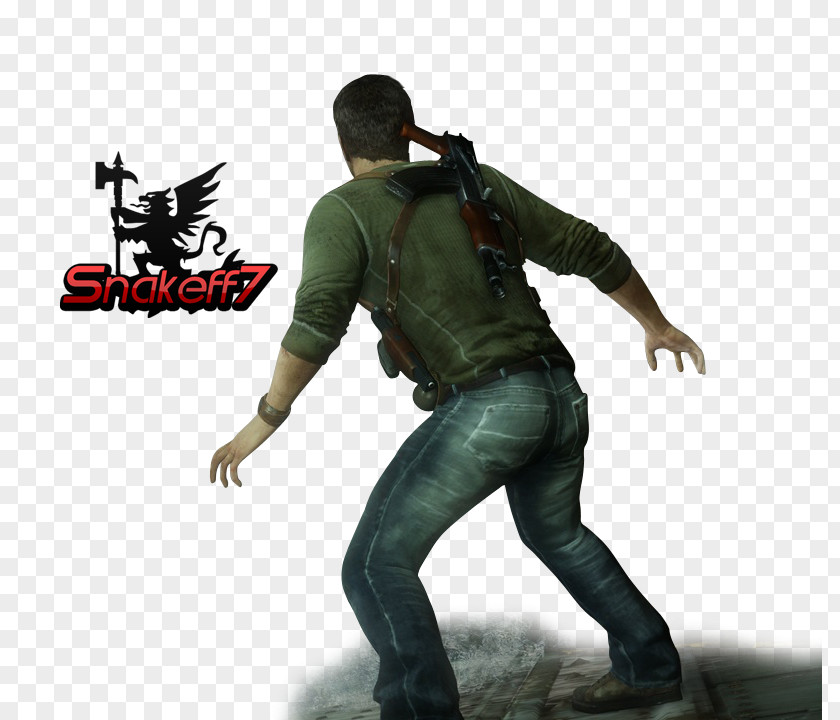 Drake Uncharted: The Nathan Collection Uncharted 2: Among Thieves 4: A Thief's End 3: Drake's Deception PNG