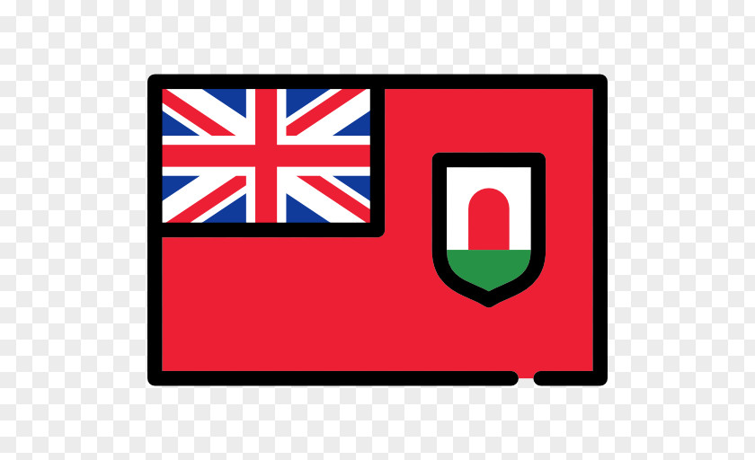 England Flag Of The United Kingdom British Empire PNG