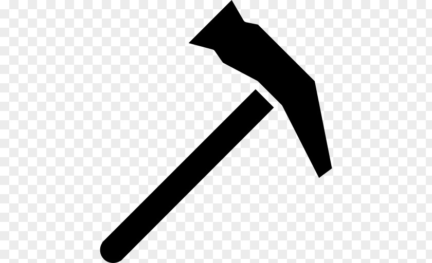 Hammer Geologist's Tool Kitchen Utensil Computer Icons PNG
