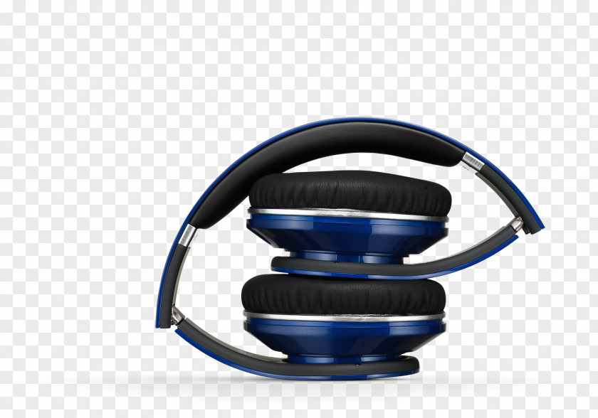 Headphones Noise-cancelling Beats Electronics Monster Cable Active Noise Control PNG