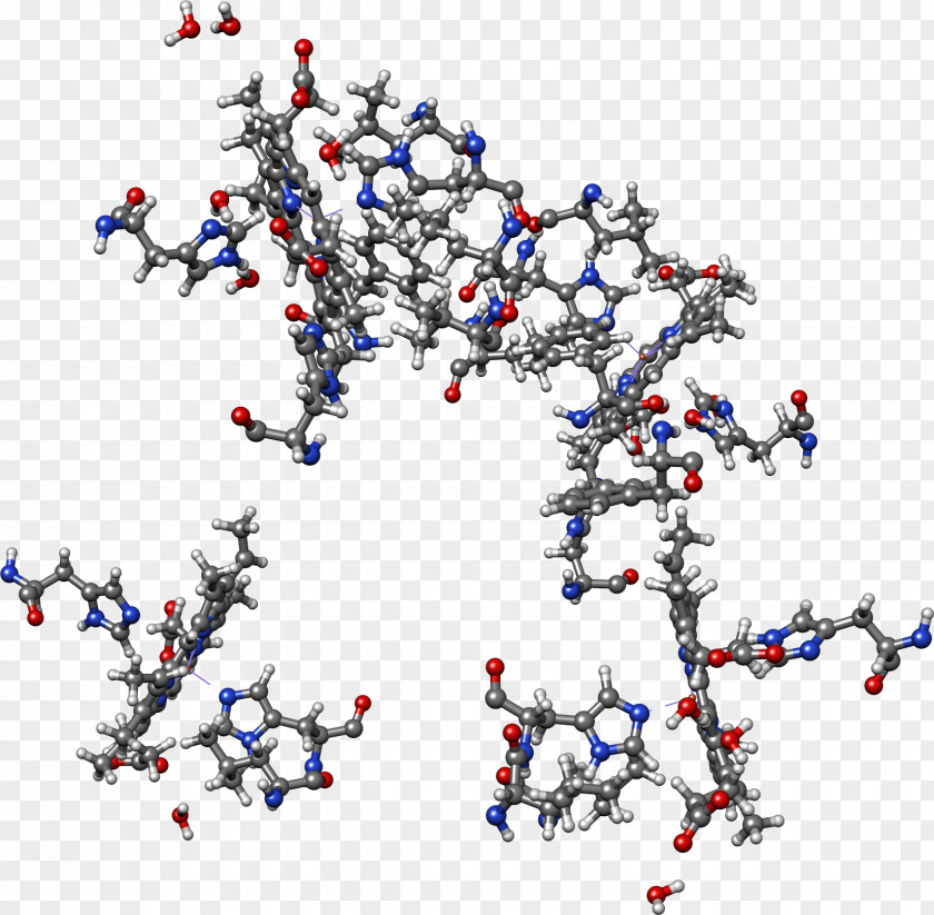 Hemoglobin Oxygen Recombinant DNA Area Chemist PNG