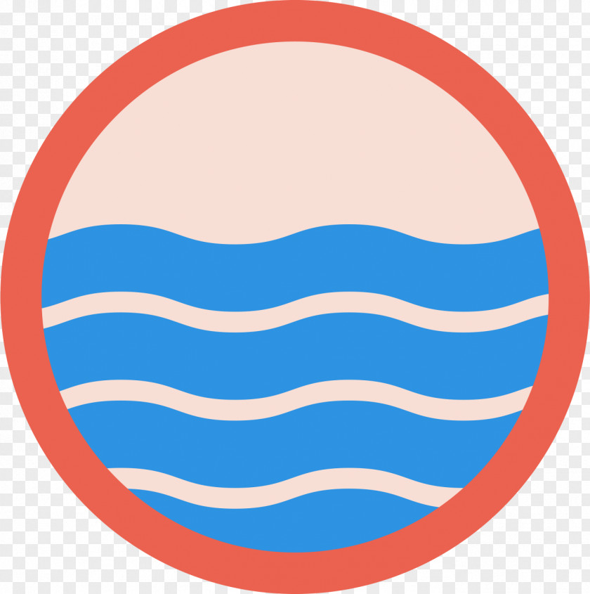 Inundation Clip Art Line Logo Text Messaging PNG