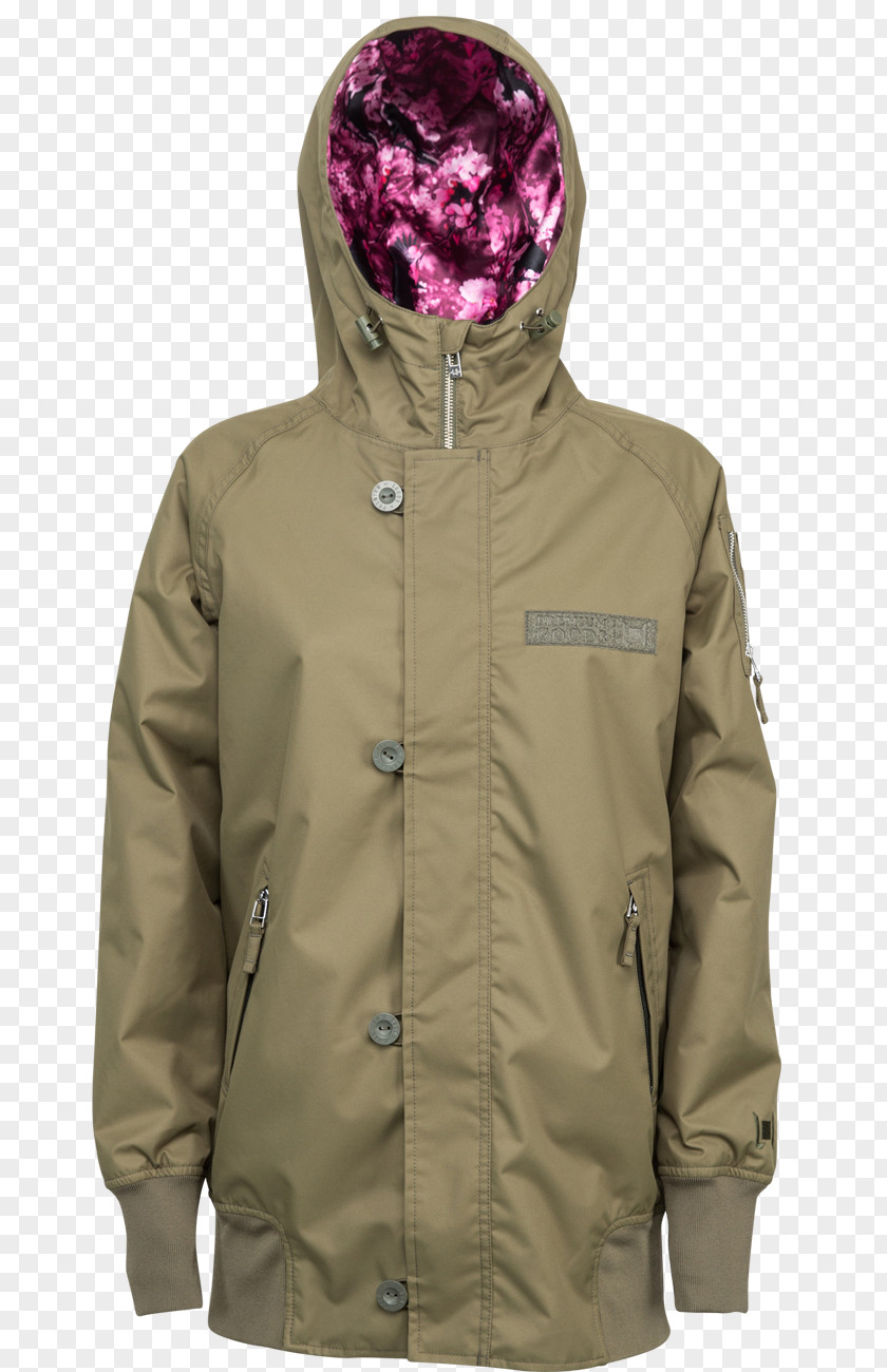 Jacket Hoodie T-shirt Clothing PNG