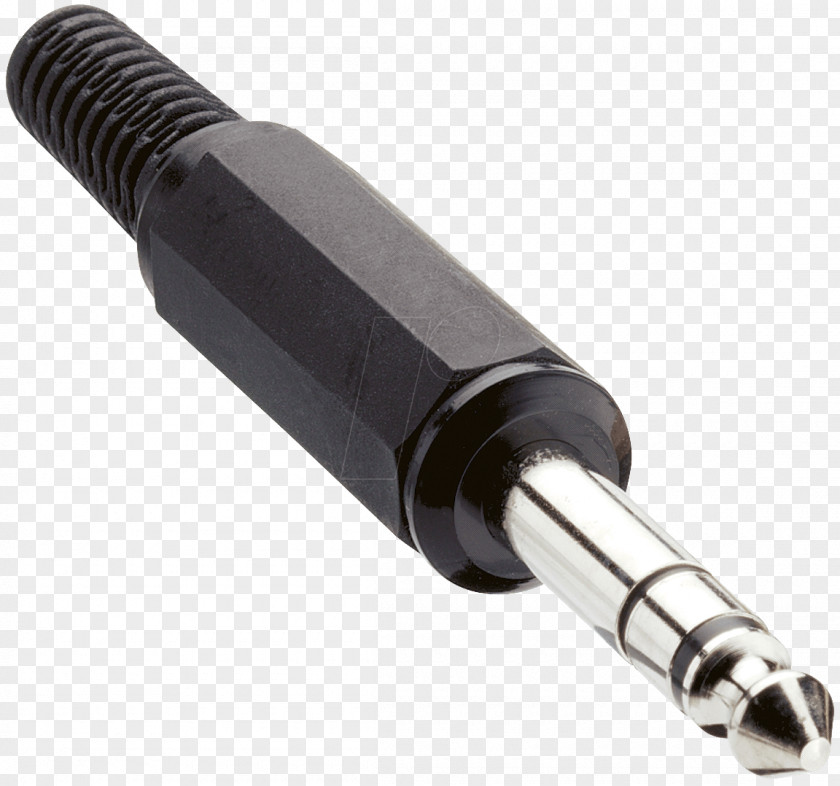Kink Phone Connector Adapter Electrical Cable Electronics PNG