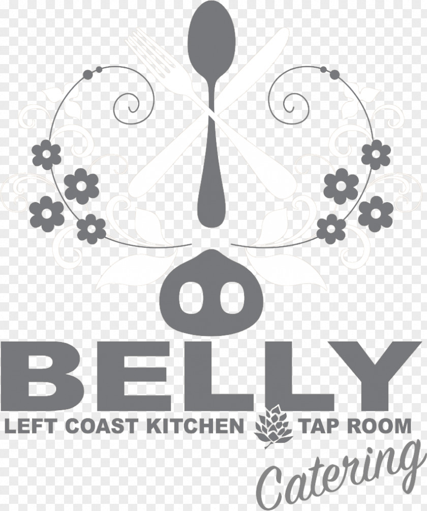 Lobster Belly Left Coast Kitchen & Taproom Catering Taco Meal Holiday Street PNG
