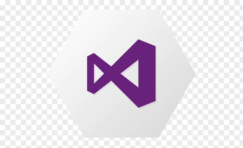 Microsoft Visual Studio Team Foundation Server Web Platform Installer SQL PNG