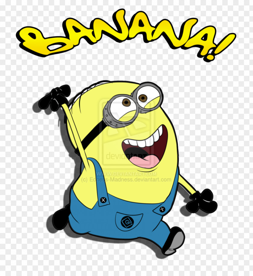 Minions YouTube Drawing Kevin The Minion Clip Art PNG