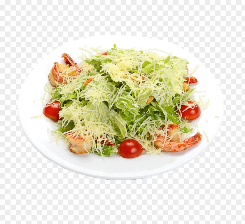 Pizza Caesar Salad Caridea Sushi PNG