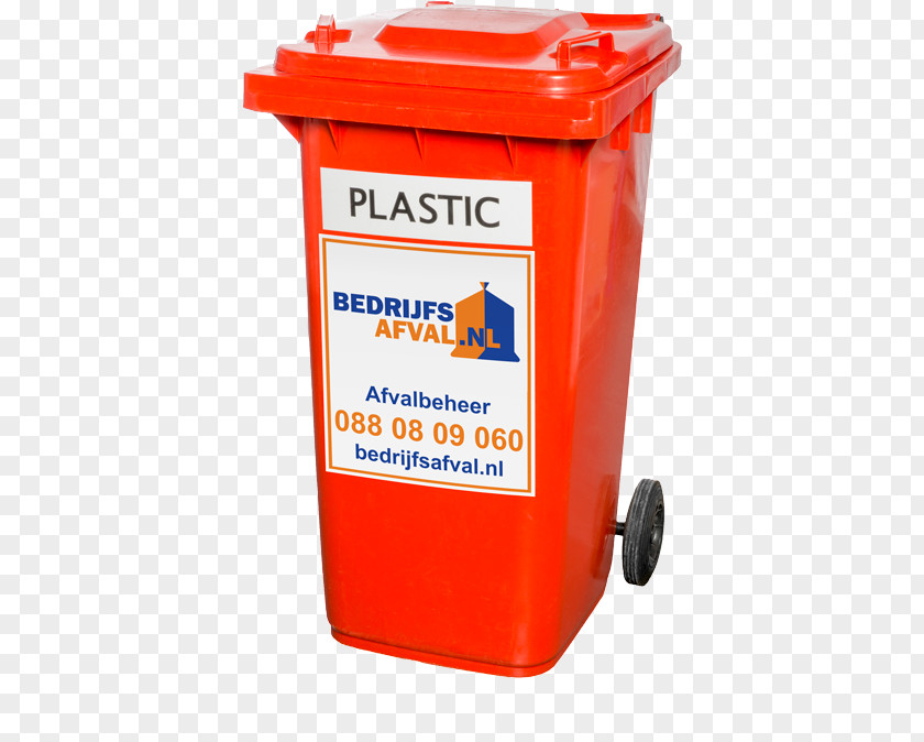 Plastic Containers Rubbish Bins & Waste Paper Baskets Recycling PNG